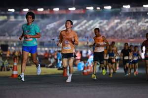 BIB: 74206
                            <button type="button" onclick="openModal(22874989)" class="btn btn-primary btn-sm float-right btn-popup" data-toggle="modal" data-target=".modal-high-quality">
                        <i class="fas fa-shopping-cart"></i> Add to Cart
                    </button>
                                            <button type="button" onclick="isThisMe(22874989, true)" class="btn btn-success btn-sm float-right btn-popup btn-isme hidden" data-toggle="tooltip" data-placement="bottom" title="นี่คือรูปของคุณใช่ไหม คลิกที่นี่เพื่อเอาเข้าอัลบั้ม">
                        <i class="fas fa-plus"></i> Add to album
                    </button>
                    <button type="button" onclick="isThisMe(22874989, false)" class="btn btn-warning btn-sm float-right btn-popup btn-isnotme hidden">
                        <i class="fas fa-ban"></i> Remove from album
                    </button>